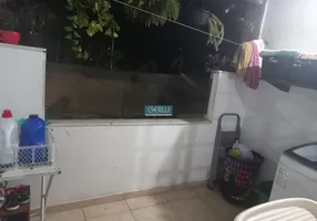 Foto 1 de Casa com 2 Quartos à venda, 70m² em Senhora das Graças, Betim