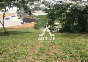 Foto 1 de Lote/Terreno à venda, 349m² em Vale dos Cristais, Macaé