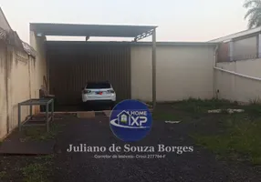 Foto 1 de Galpão/Depósito/Armazém com 2 Quartos à venda, 225m² em Eldorado, São José do Rio Preto