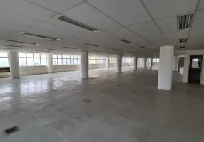 Foto 1 de Sala Comercial para alugar, 845m² em República, São Paulo