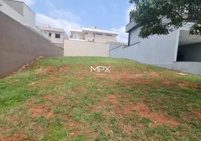 Foto 1 de Lote/Terreno à venda, 300m² em Jardim São Luiz, Piracicaba