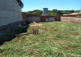 Foto 1 de Lote/Terreno à venda, 300m² em , Marialva