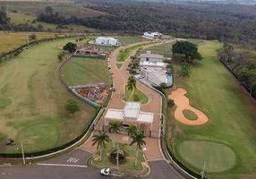 Foto 1 de Lote/Terreno à venda, 530m² em Residencial Quinta do Golfe, São José do Rio Preto