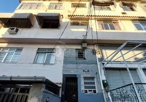 Foto 1 de Apartamento com 2 Quartos à venda, 50m² em Quintino Bocaiúva, Rio de Janeiro