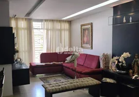 Foto 1 de Apartamento com 3 Quartos à venda, 120m² em General Osorio, Uberlândia