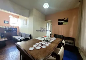 Foto 1 de Apartamento com 3 Quartos à venda, 70m² em Santo André, Belo Horizonte