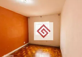 Foto 1 de Apartamento com 2 Quartos à venda, 84m² em Santana, São Paulo