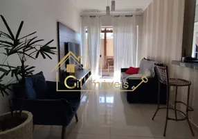 Foto 1 de Casa com 2 Quartos à venda, 82m² em Bom Retiro, Betim