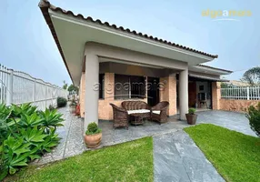 Foto 1 de Casa com 5 Quartos à venda, 221m² em Xangri la, Xangri-lá