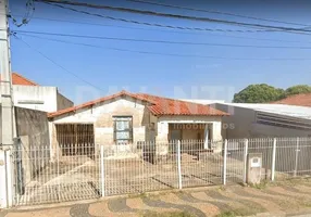 Foto 1 de Casa com 4 Quartos à venda, 263m² em Vila Industrial, Campinas