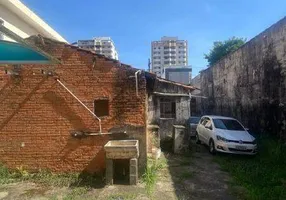 Foto 1 de Lote/Terreno à venda, 280m² em Anchieta, São Bernardo do Campo