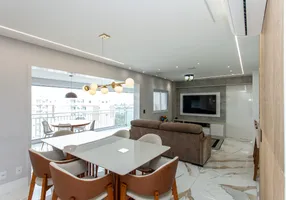 Foto 1 de Apartamento com 3 Quartos à venda, 120m² em Jardim Cidade Pirituba, São Paulo