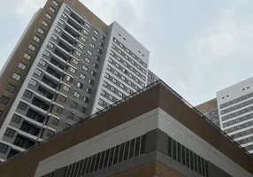 Foto 1 de Apartamento com 2 Quartos à venda, 34m² em Butantã, São Paulo