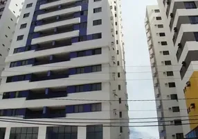 Foto 1 de Apartamento com 3 Quartos à venda, 80m² em Pituba, Salvador