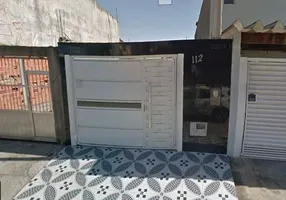 Foto 1 de Sobrado com 2 Quartos à venda, 275m² em Vila Urupês, Suzano