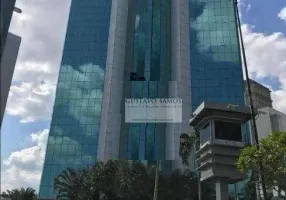 Foto 1 de Sala Comercial para venda ou aluguel, 516m² em Jardim Universidade Pinheiros, São Paulo