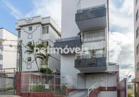 Foto 1 de Apartamento com 4 Quartos à venda, 230m² em Barroca, Belo Horizonte