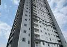 Foto 1 de Apartamento com 2 Quartos à venda, 49m² em Vila Matilde, São Paulo