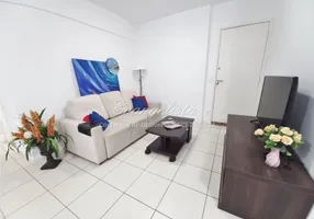 Foto 1 de Apartamento com 3 Quartos para alugar, 71m² em Terra Bonita, Londrina