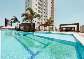 Foto 1 de Apartamento com 3 Quartos à venda, 93m² em Lauritzen , Campina Grande