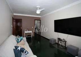 Foto 1 de Casa com 3 Quartos à venda, 190m² em Vila Guilherme, São Paulo