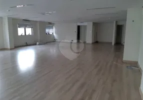 Foto 1 de Sala Comercial para alugar, 200m² em Jardim Paulista, São Paulo