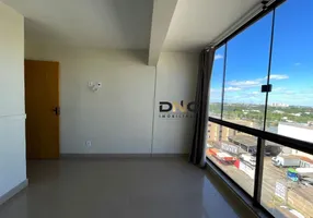 Foto 1 de Apartamento com 2 Quartos à venda, 54m² em Setor Habitacional Vicente Pires, Brasília