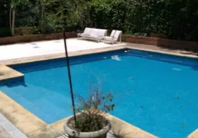 Foto 1 de Casa com 5 Quartos à venda, 404m² em Barra da Tijuca, Rio de Janeiro