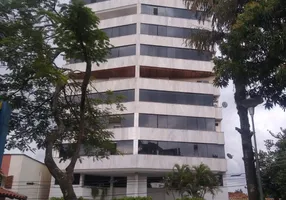 Foto 1 de Apartamento com 3 Quartos à venda, 142m² em Jardim Amália, Volta Redonda