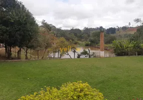 Foto 1 de Fazenda/Sítio com 5 Quartos à venda, 300m² em Chácaras Reunidas Canadá, Santa Isabel