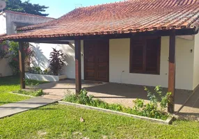 Foto 1 de Casa com 3 Quartos à venda, 180m² em Gravatá, Saquarema