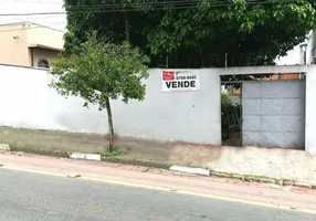 Foto 1 de Lote/Terreno à venda, 256m² em Vila Butantã, São Paulo