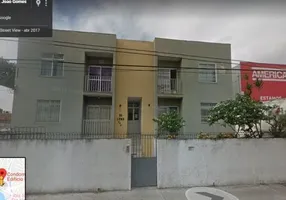Foto 1 de Imóvel Comercial com 1 Quarto à venda, 800m² em Rio Vermelho, Salvador