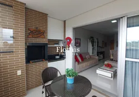 Foto 1 de Apartamento com 3 Quartos à venda, 141m² em Jardim Aclimação, Cuiabá