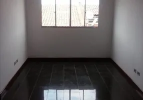 Foto 1 de Apartamento com 2 Quartos à venda, 56m² em Jardim Caiapia, Cotia