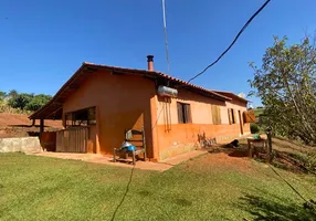 Foto 1 de Fazenda/Sítio com 3 Quartos à venda, 14420m² em Sitio Novo, Mateus Leme