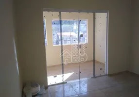 Foto 1 de Casa com 3 Quartos à venda, 148m² em Fonseca, Niterói