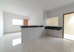 Foto 1 de Casa com 3 Quartos à venda, 99m² em Cassange, Salvador