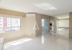 Foto 1 de Apartamento com 3 Quartos à venda, 94m² em Centro, Joinville