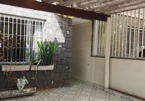 Foto 1 de Casa com 3 Quartos à venda, 149m² em Vila Pirituba, São Paulo