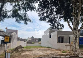 Foto 1 de Lote/Terreno à venda, 364m² em Portal da Vila Rica, Itu