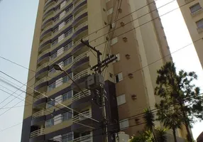 Foto 1 de Apartamento com 3 Quartos à venda, 82m² em Cidade Monções, São Paulo