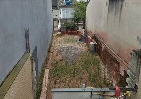 Foto 1 de Lote/Terreno à venda, 125m² em Jardim Guapituba, Mauá