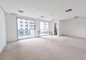 Foto 1 de Sala Comercial para alugar, 75m² em Perdizes, São Paulo