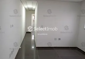 Foto 1 de Apartamento com 3 Quartos à venda, 76m² em Vila Eldizia, Santo André