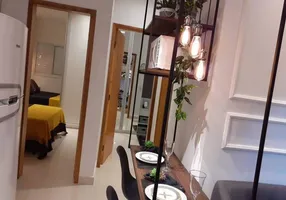 Foto 1 de Casa com 3 Quartos à venda, 75m² em Boa Viagem, Salvador