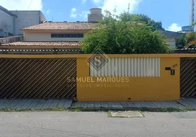 Foto 1 de Casa com 4 Quartos à venda, 220m² em Madalena, Recife