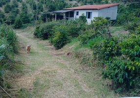 Fazenda/Sítio 4800 m² em Zona Rural em Jacutinga, por R$ 530.000 - Viva Real