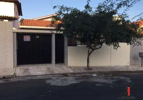 Foto 1 de Casa com 3 Quartos para alugar, 200m² em São Francisco, São Luís