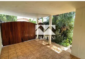 Foto 1 de Casa com 2 Quartos à venda, 141m² em Jardim Elite, Piracicaba